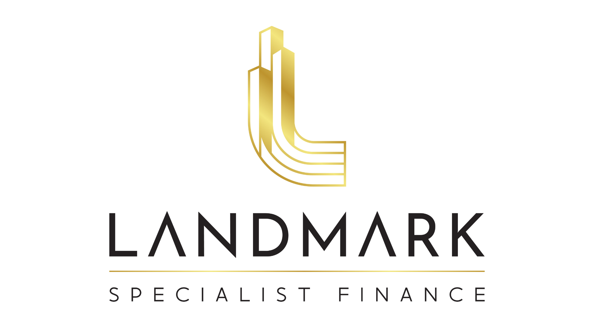 Landmark Specialist Finance